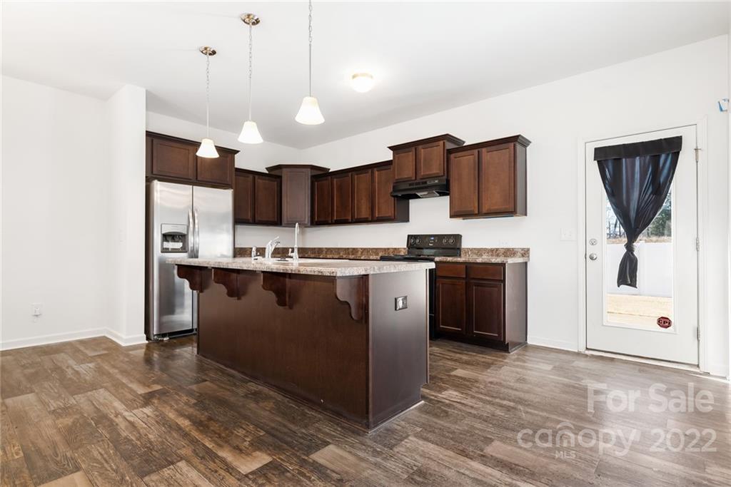 12962 Hill Pine Road Midland, NC 28107 - Photo 10 of 33 Gallery Image 10