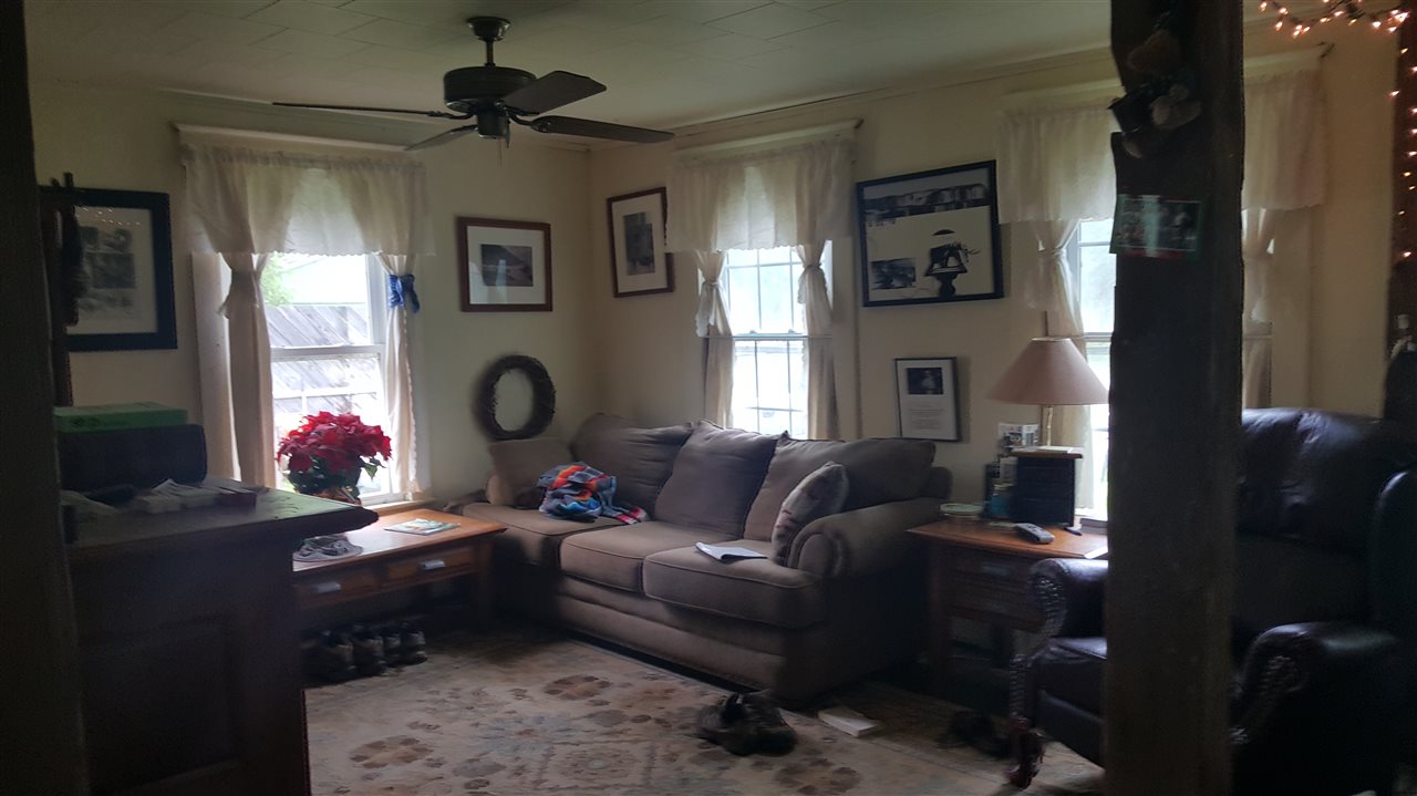 1915 Marble Street West Rutland, VT 05777 - Photo 2 of 21 Gallery Image 2