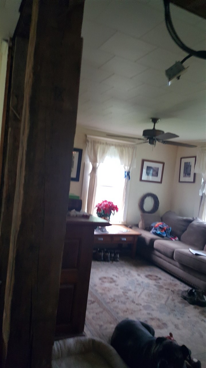 1915 Marble Street West Rutland, VT 05777 - Photo 17 of 21 Gallery Image 17