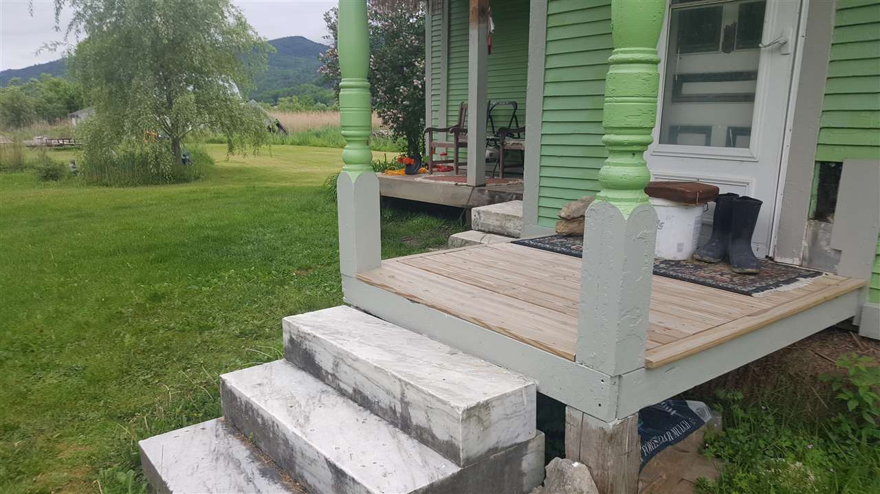 1915 Marble Street West Rutland, VT 05777 - Photo 19 of 21 Gallery Image 19