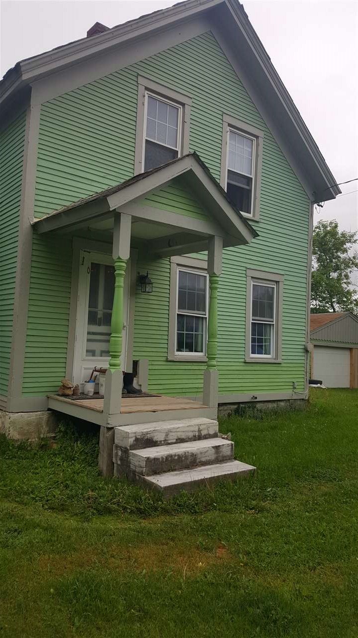 1915 Marble Street West Rutland, VT 05777 - Photo 21 of 21 Gallery Image 21