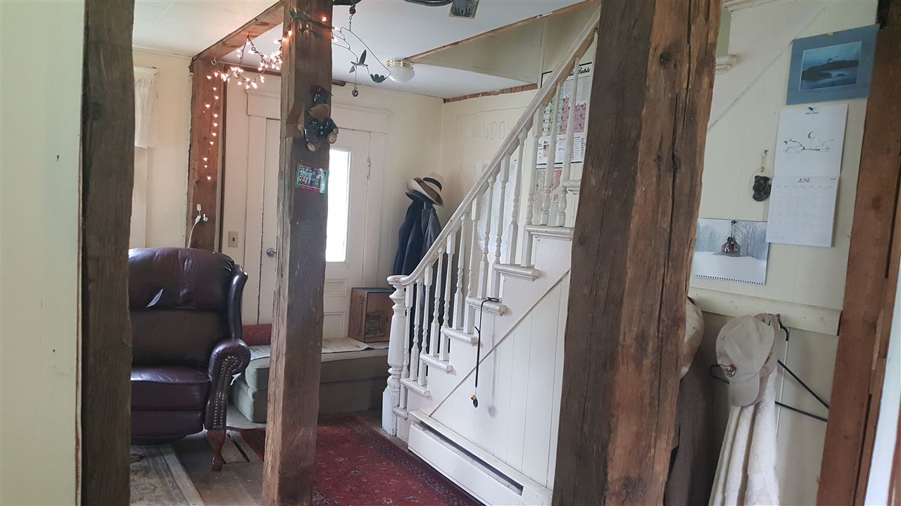 1915 Marble Street West Rutland, VT 05777 - Photo 9 of 21 Gallery Image 9