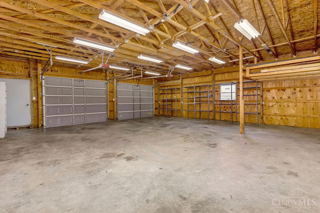 3177 Lindale-Mt Holly Road Amelia, OH 45102 - Photo 29 of 46