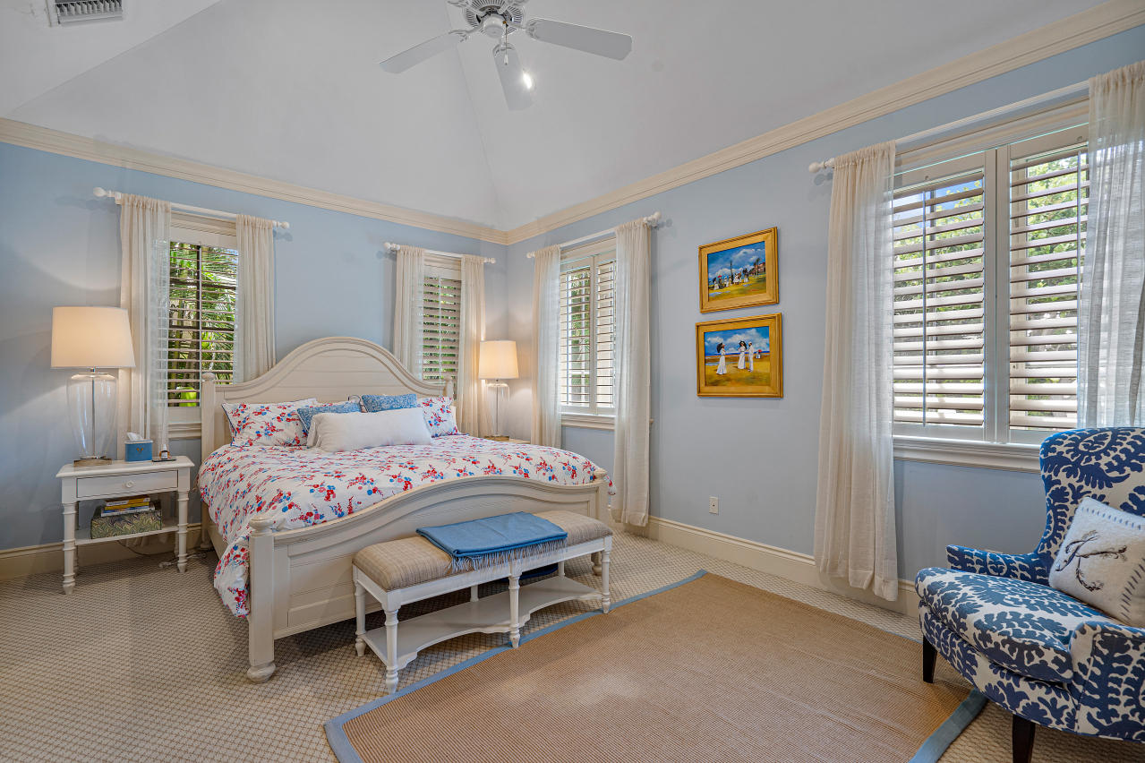 3433 Gulf Stream Road Delray Beach, FL 33483 - Photo 16 of 25 #16