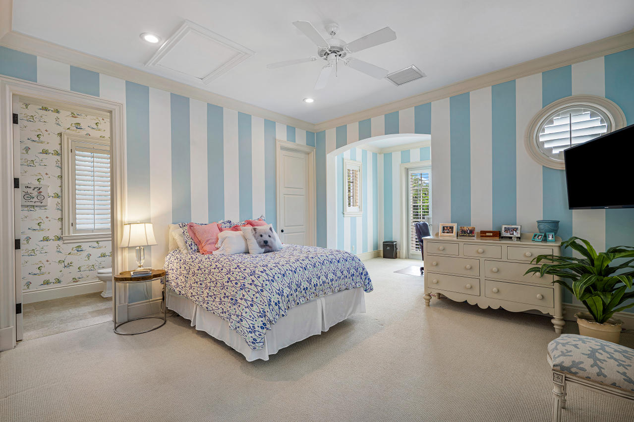 3433 Gulf Stream Road Delray Beach, FL 33483 - Photo 17 of 25 #17