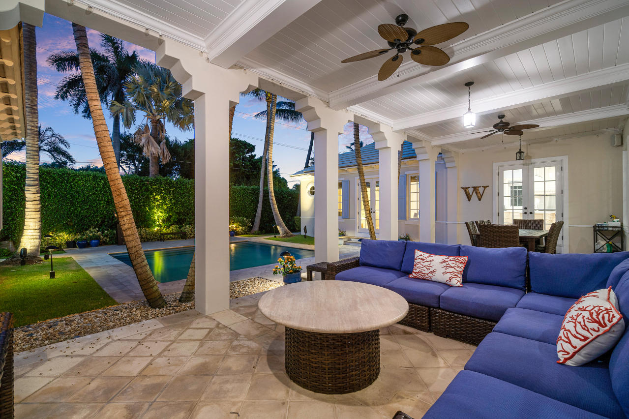 3433 Gulf Stream Road Delray Beach, FL 33483 - Photo 18 of 25 #18