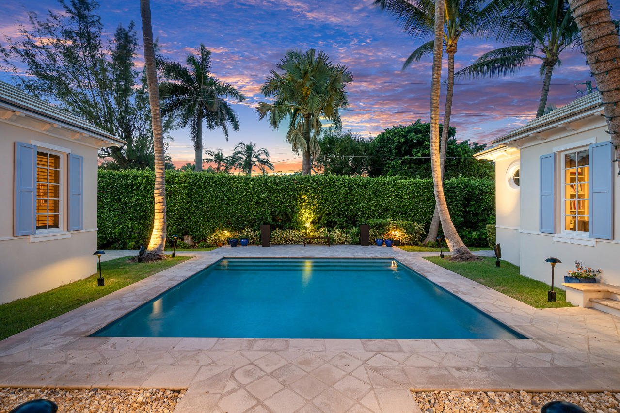 3433 Gulf Stream Road Delray Beach, FL 33483 - Photo 20 of 25 #20