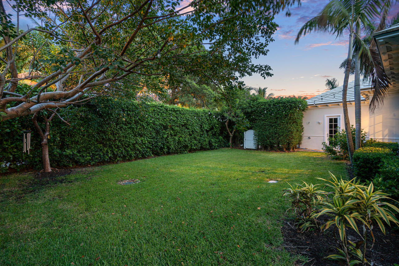 3433 Gulf Stream Road Delray Beach, FL 33483 - Photo 21 of 25 #21