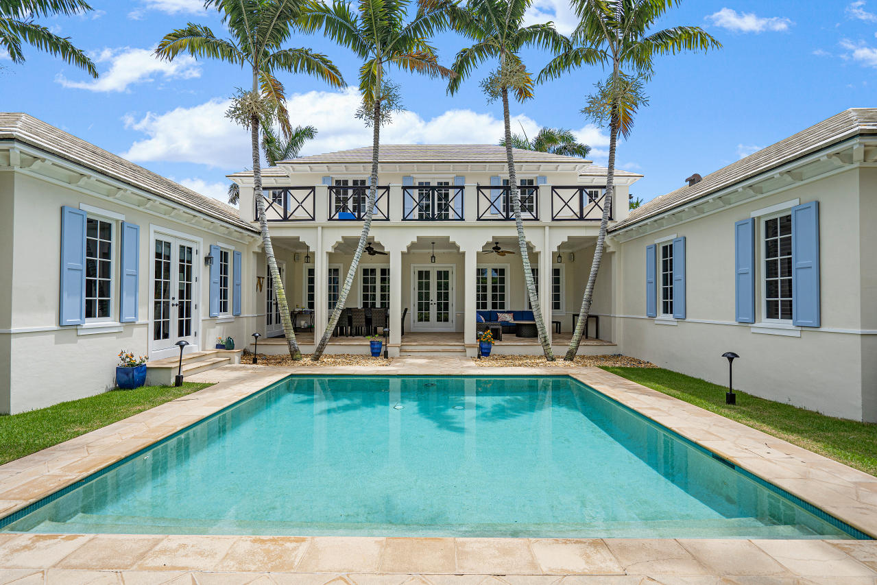 3433 Gulf Stream Road Delray Beach, FL 33483 - Photo 22 of 25 #22