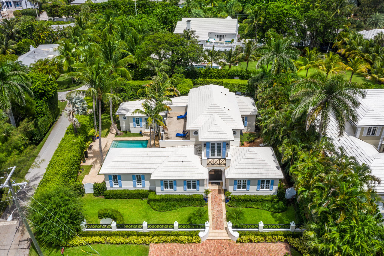 3433 Gulf Stream Road Delray Beach, FL 33483 - Photo 24 of 25 #24