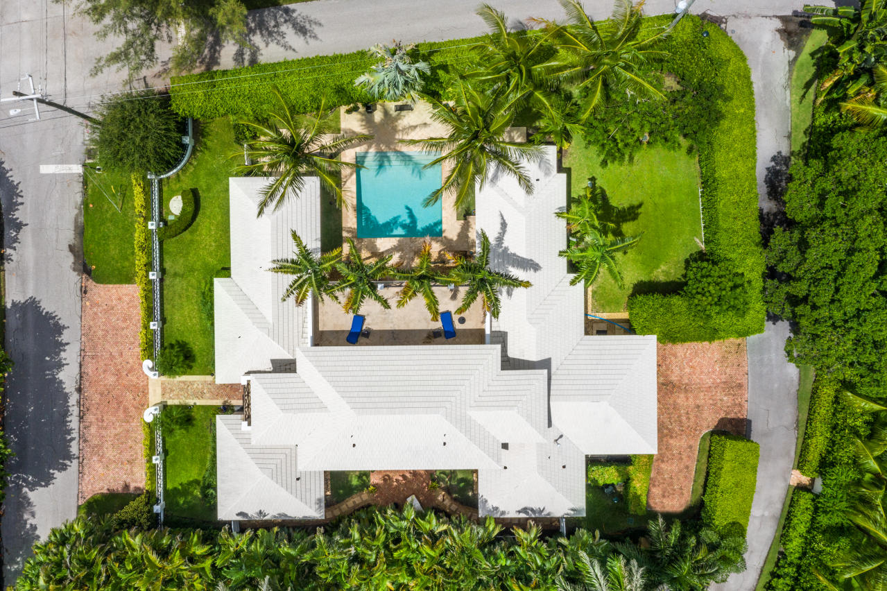 3433 Gulf Stream Road Delray Beach, FL 33483 - Photo 25 of 25 #25