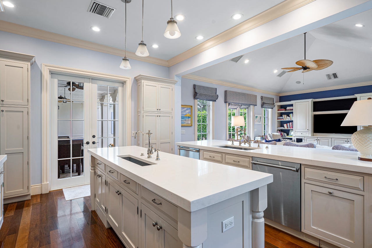 3433 Gulf Stream Road Delray Beach, FL 33483 - Photo 9 of 25 #0.9