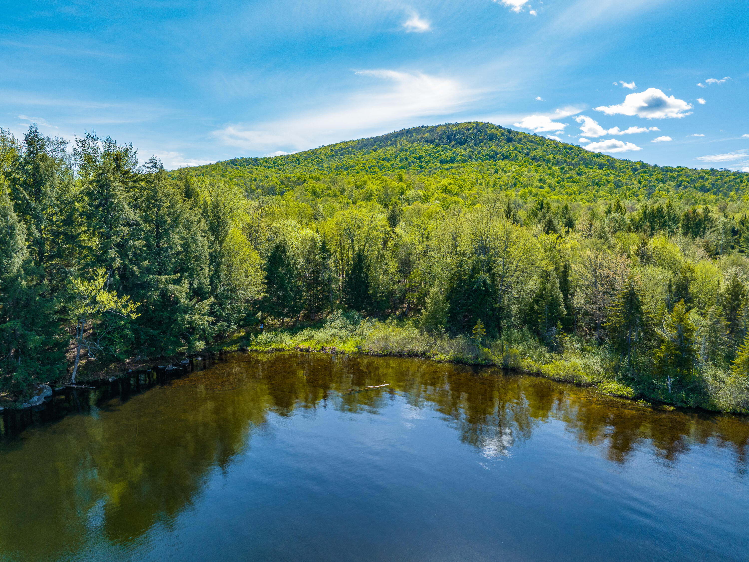 49 Gull Pond Road Piercefield, NY 12986 - Photo 14 of 17 49 Gull Pond Rd-17