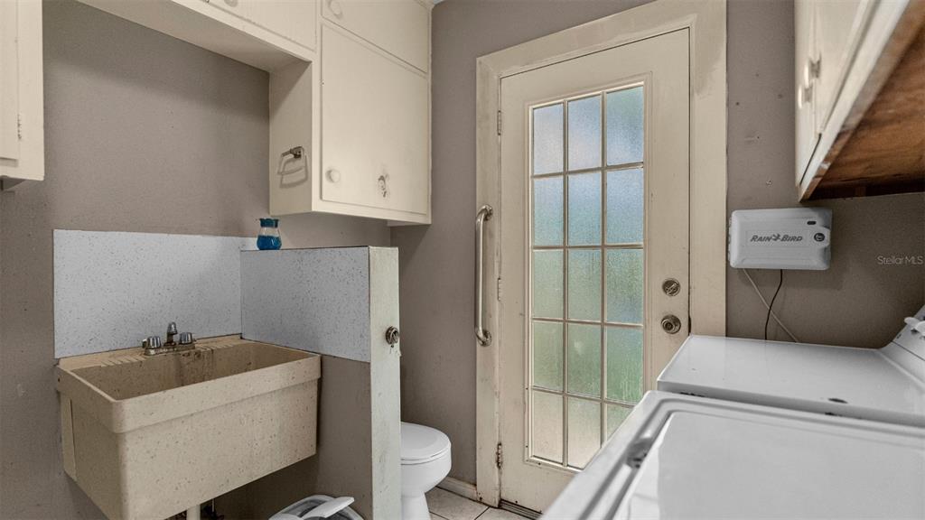 1237 Cardinal Lane DeLand, FL 32720 - Photo 49 of 83