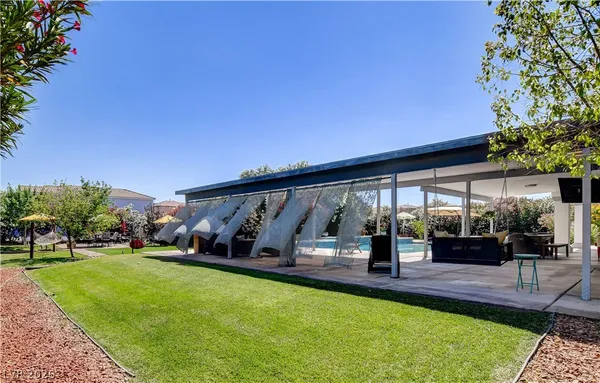 $2,400,000 | 4005 West Richmar Avenue, Las Vegas, NV 89139