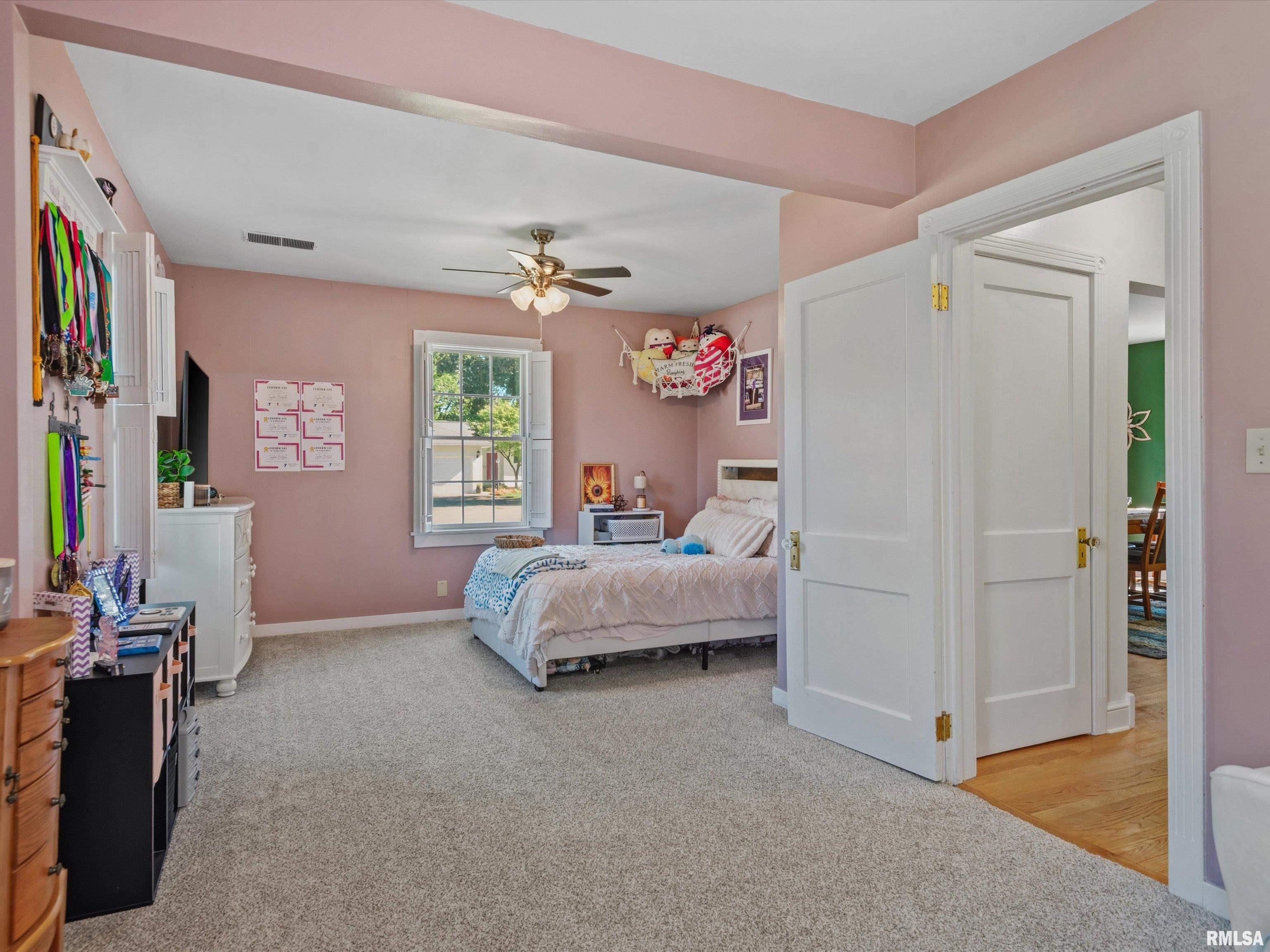 1620 Reed Avenue Springfield, IL 62704 - Photo 20 of 44 Gallery Image 20