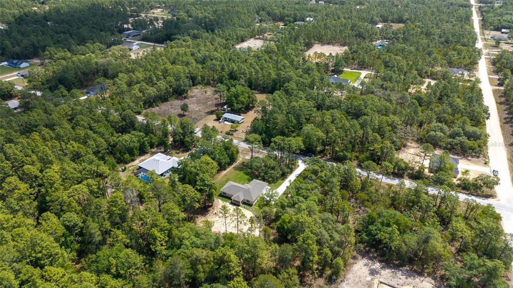 8498 Southwest 129th Terrace Road Dunnellon, FL 34432 - Photo 51 of 53 Gallery Image 51