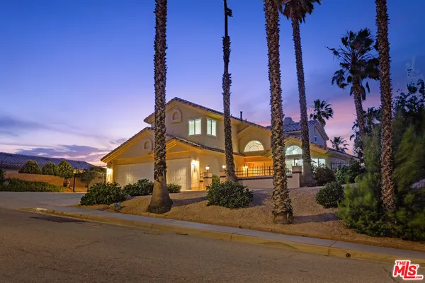 $649,999 | 4833 Astuto Drive, Palmdale, CA 93551