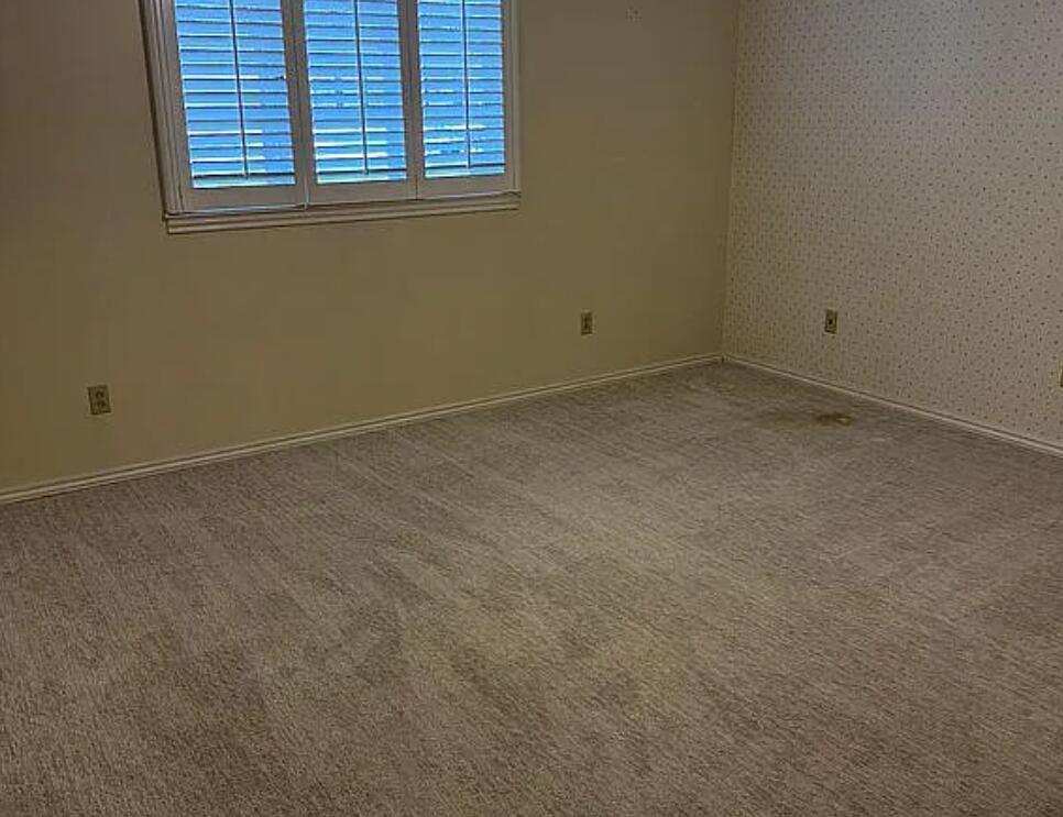 3713 69th Street Lubbock, TX 79413 - Photo 23 of 36 room 2