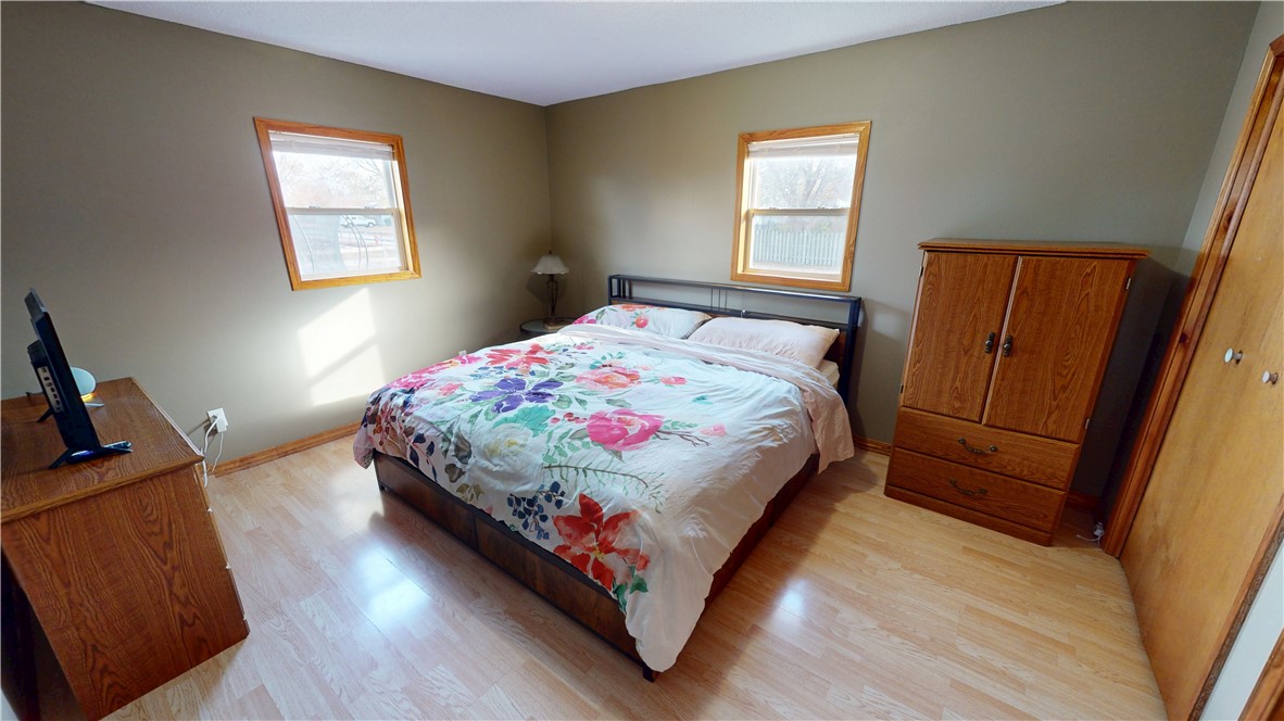 407 East 13th Street Georgetown, IL 61846 - Photo 11 of 15 Gallery Image 11