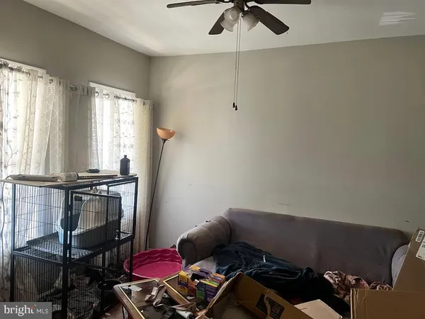 $674,900 | 1014 6th Street Northeast, Washington, DC 20002