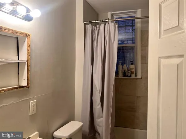 $674,900 | 1014 6th Street Northeast, Washington, DC 20002