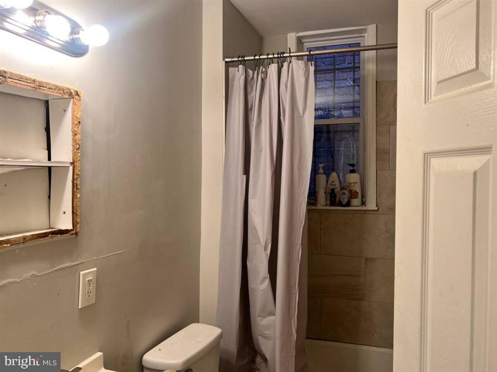 1014 6th Street Northeast Washington, DC 20002 - Photo 12 of 25