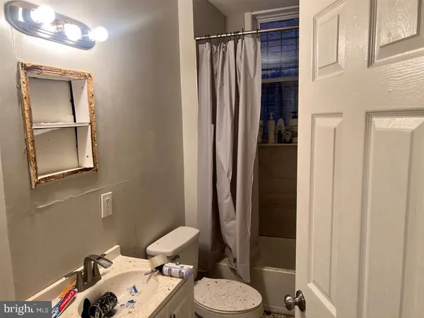 $674,900 | 1014 6th Street Northeast, Washington, DC 20002