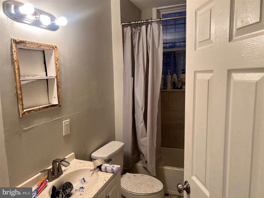 1014 6th Street Northeast Washington, DC 20002 - Photo 13 of 25