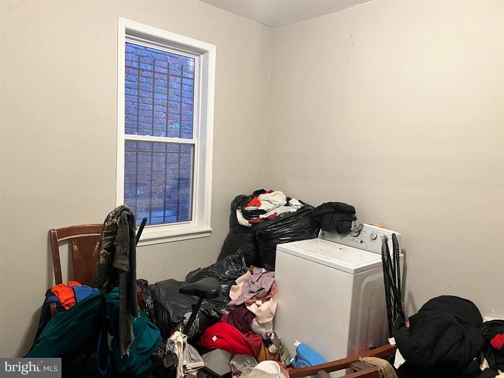 1014 6th Street Northeast Washington, DC 20002 - Photo 14 of 25