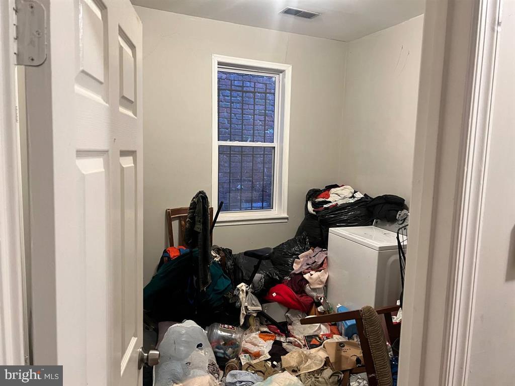 1014 6th Street Northeast Washington, DC 20002 - Photo 15 of 25