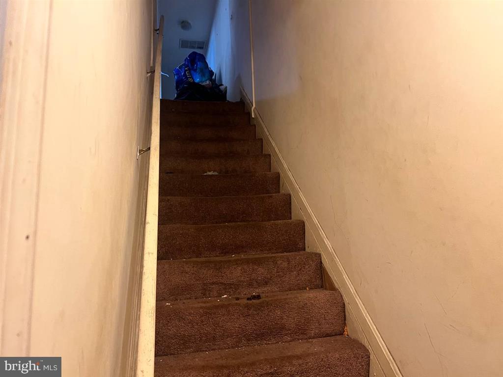 1014 6th Street Northeast Washington, DC 20002 - Photo 16 of 25