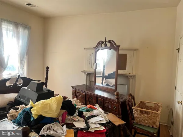 $674,900 | 1014 6th Street Northeast, Washington, DC 20002