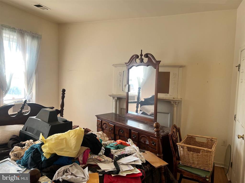 1014 6th Street Northeast Washington, DC 20002 - Photo 17 of 25