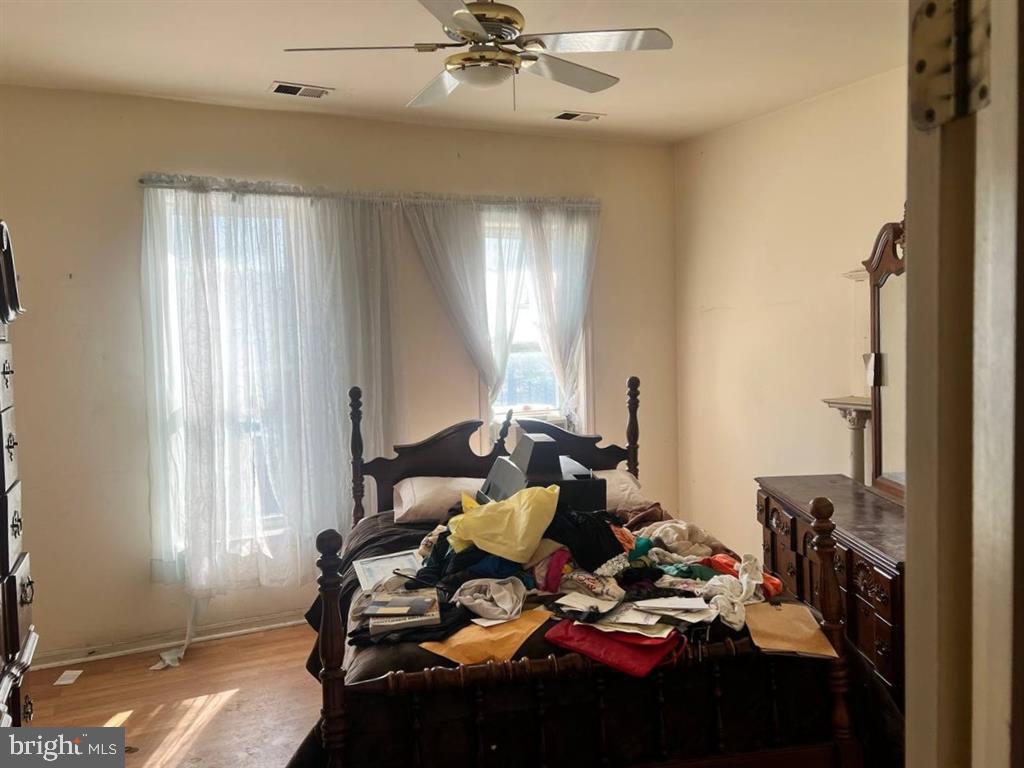 1014 6th Street Northeast Washington, DC 20002 - Photo 18 of 25