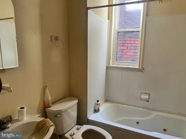 $674,900 | 1014 6th Street Northeast, Washington, DC 20002