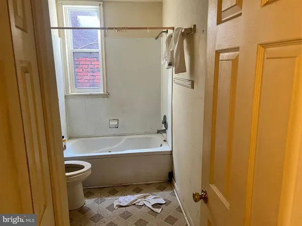 $674,900 | 1014 6th Street Northeast, Washington, DC 20002