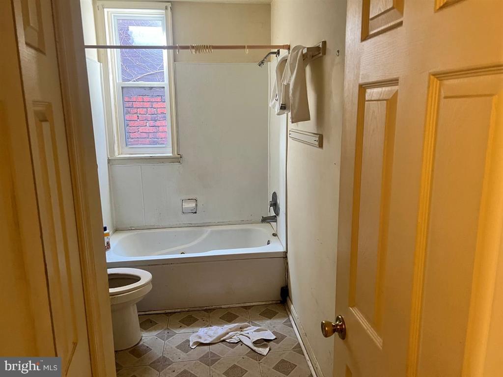 1014 6th Street Northeast Washington, DC 20002 - Photo 20 of 25