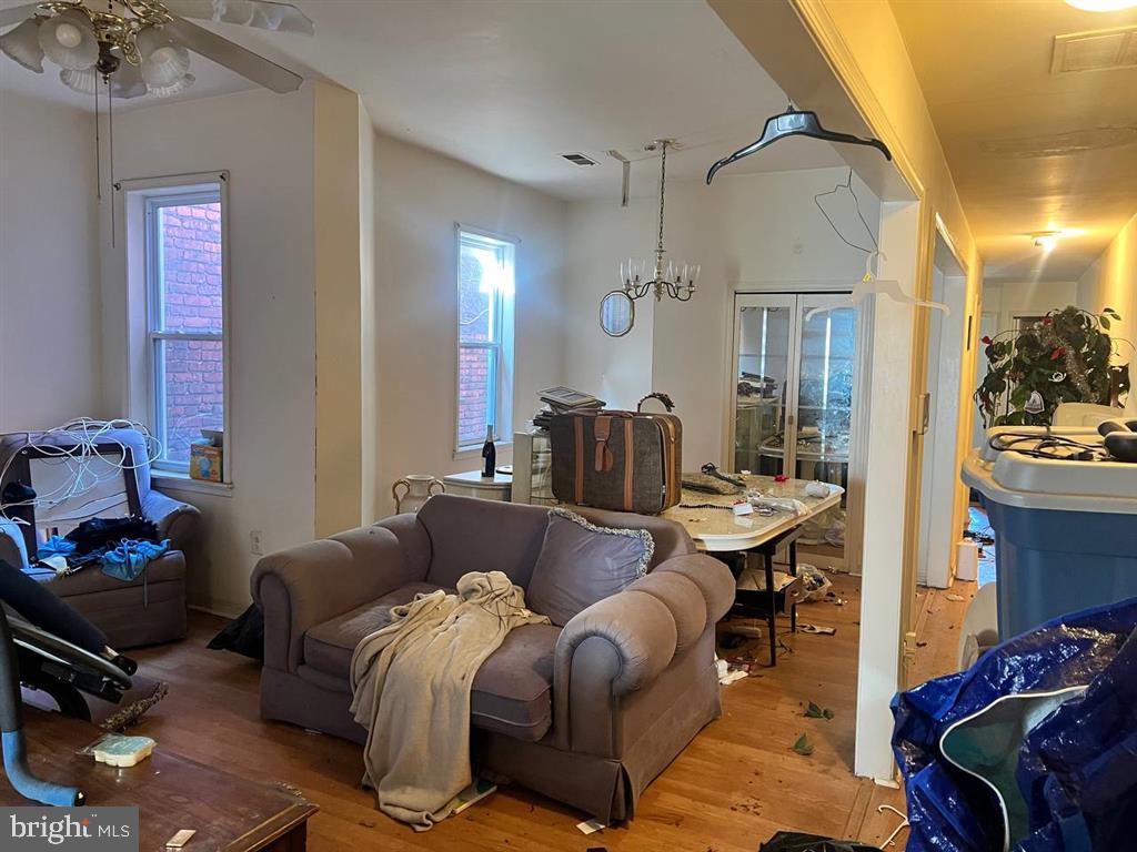 1014 6th Street Northeast Washington, DC 20002 - Photo 2 of 25