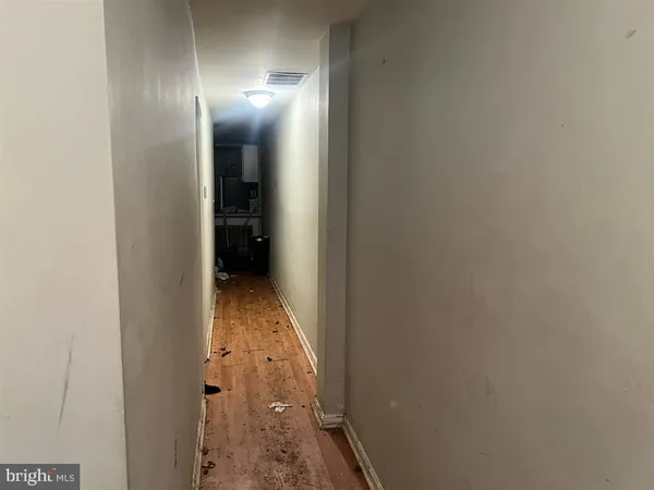 $674,900 | 1014 6th Street Northeast, Washington, DC 20002