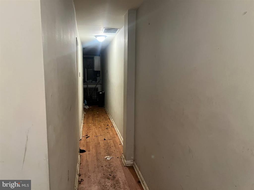 1014 6th Street Northeast Washington, DC 20002 - Photo 21 of 25