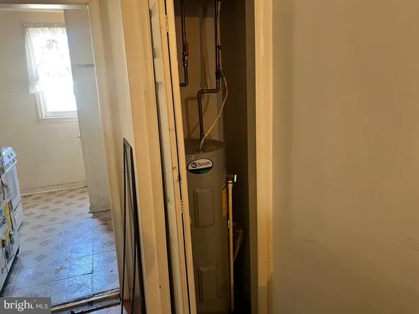 $674,900 | 1014 6th Street Northeast, Washington, DC 20002