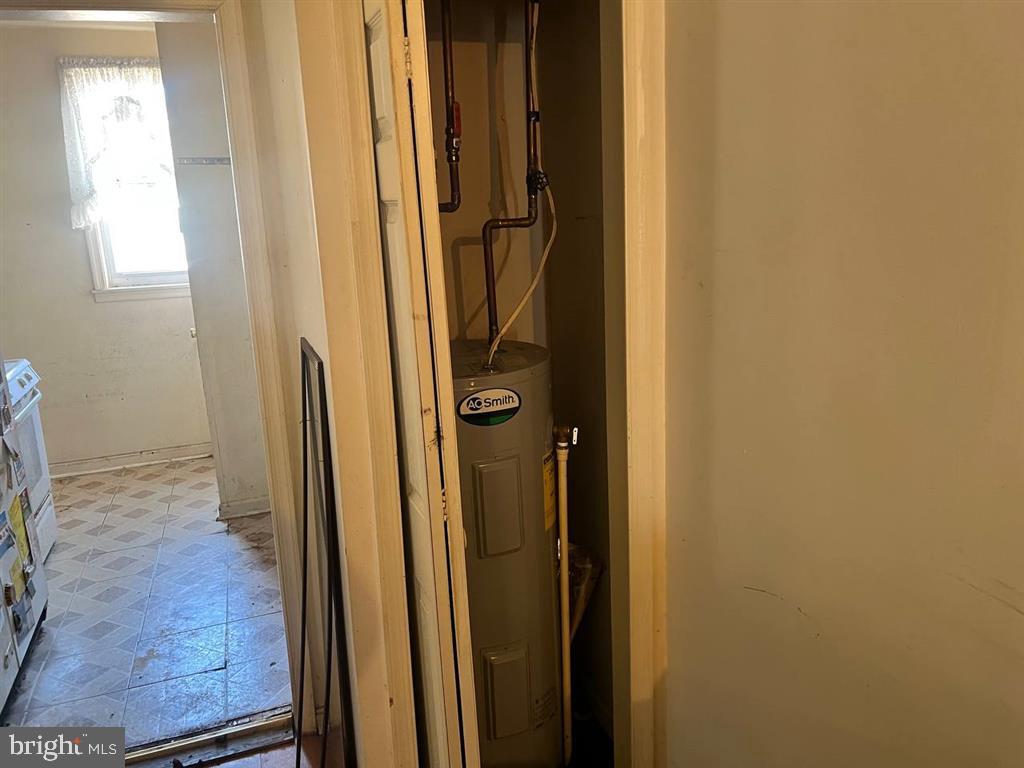 1014 6th Street Northeast Washington, DC 20002 - Photo 22 of 25