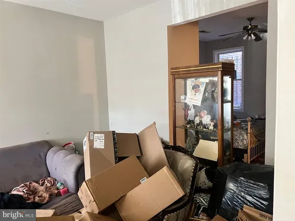 $674,900 | 1014 6th Street Northeast, Washington, DC 20002