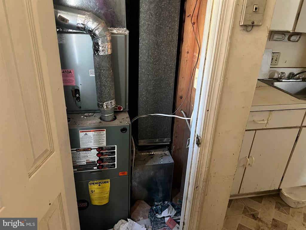 1014 6th Street Northeast Washington, DC 20002 - Photo 24 of 25