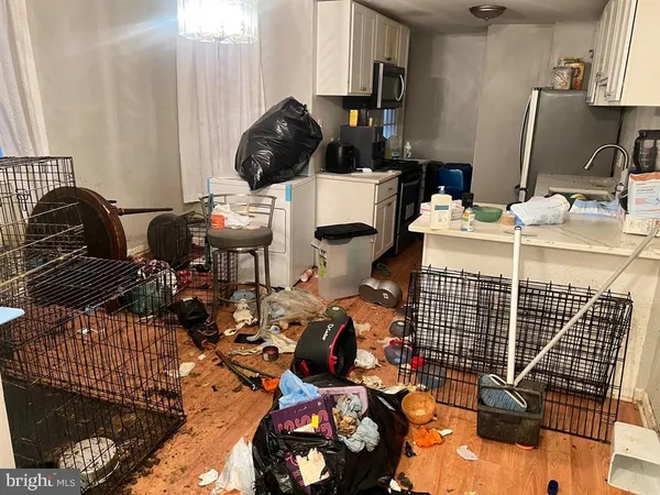 $674,900 | 1014 6th Street Northeast, Washington, DC 20002