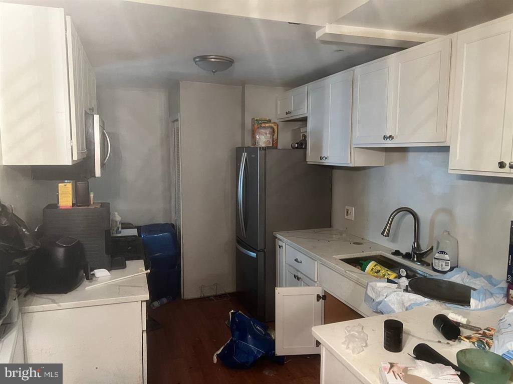 1014 6th Street Northeast Washington, DC 20002 - Photo 5 of 25