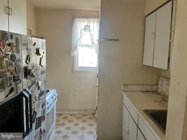 $674,900 | 1014 6th Street Northeast, Washington, DC 20002