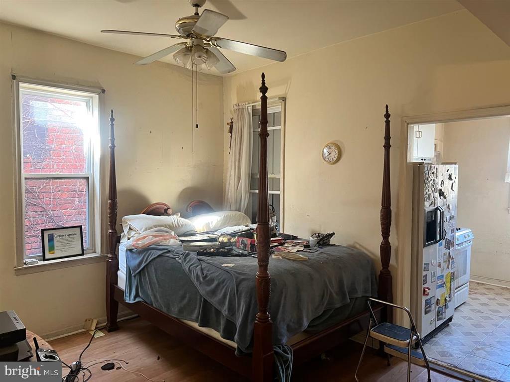 1014 6th Street Northeast Washington, DC 20002 - Photo 7 of 25