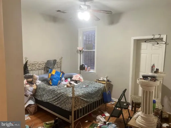 $674,900 | 1014 6th Street Northeast, Washington, DC 20002